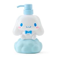 Amazon.co.jp: サンリオ(SANRIO) ポンプボトル マイメロディ
